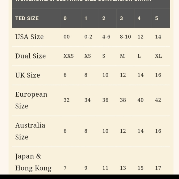 Ted Baker Natural Ciceli Floral Cardigan - Picture 8 of 10